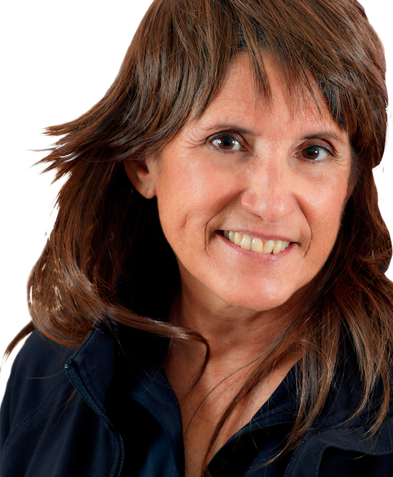 vidente certera elisa abadía
