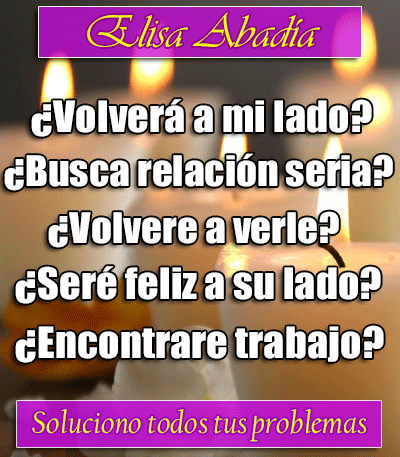 tarot económico
